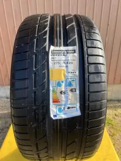 2026年最新】275 35 19の人気アイテム - メルカリ