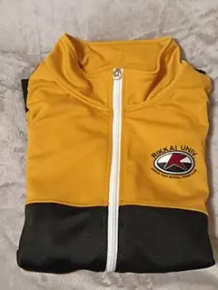 2026年最新】テニスの王子様 ジャージ 刺繍の人気アイテム - メルカリ