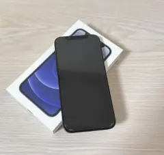 2026年最新】箱のみiPhone12miniの人気アイテム - メルカリ
