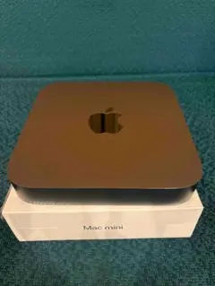 2026年最新】mac mini 64gbの人気アイテム - メルカリ