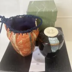 2026年最新】肩衝茶入の人気アイテム - メルカリ