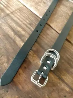 2026年最新】htc ナローベルト 32の人気アイテム - メルカリ