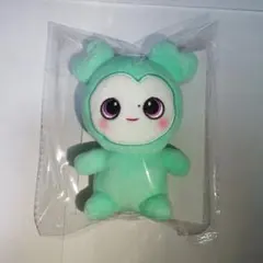 2026年最新】twiceカップホルダーの人気アイテム - メルカリ