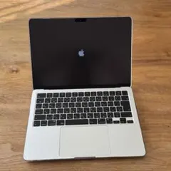 2026年最新】macbook m2 ジャンクの人気アイテム - メルカリ