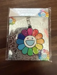 2026年最新】村上隆 ストラップの人気アイテム - メルカリ