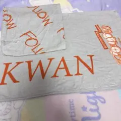 2026年最新】フードタオル seventeenの人気アイテム - メルカリ