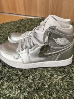 2026年最新】nike air jordan 1 high golfの人気アイテム - メルカリ