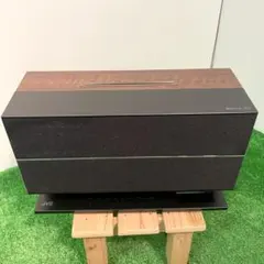 2026年最新】jvc NX-W5の人気アイテム - メルカリ