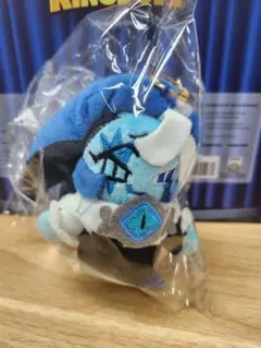 2026年最新】クッキーランキングダムの人気アイテム - メルカリ