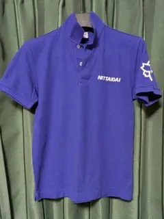 2026年最新】日体大 ポロシャツの人気アイテム - メルカリ