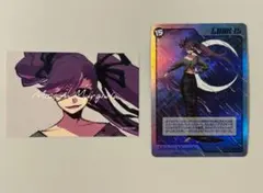 2026年最新】久保帯人 margielaの人気アイテム - メルカリ