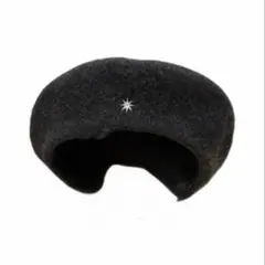 2026年最新】GDC ca4laの人気アイテム - メルカリ