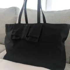 2026年最新】prada マザーズバッグの人気アイテム - メルカリ