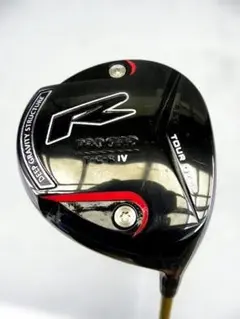 2026年最新】ジャスティック プロシードの人気アイテム - メルカリ