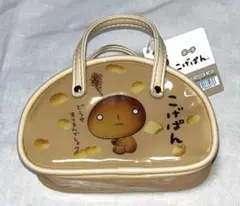 2026年最新】san-x こげぱんの人気アイテム - メルカリ