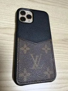 2026年最新】iphone11ケース ルイヴィトンの人気アイテム - メルカリ