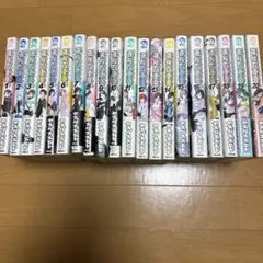 2026年最新】夜桜四重奏 全巻の人気アイテム - メルカリ