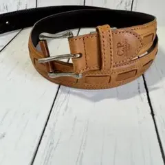 2026年最新】C.P. Company ベルトの人気アイテム - メルカリ