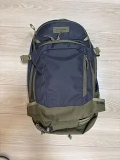 2026年最新】dakine heli proの人気アイテム - メルカリ