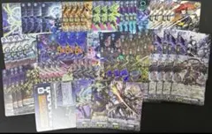 2026年最新】リィエルの人気アイテム - メルカリ