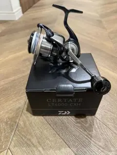 2026年最新】セルテート4000cxhの人気アイテム - メルカリ