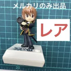 2026年最新】ちびボイス 銀魂の人気アイテム - メルカリ