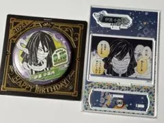 2026年最新】名場面ジオラマフィギュア 伊黒小芭内の人気アイテム