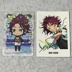 2026年最新】衣更真緒 ぱしゃっつの人気アイテム - メルカリ