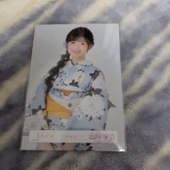 2026年最新】櫻坂 生写真 浴衣の人気アイテム - メルカリ