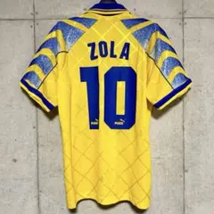 2026年最新】パルマ ユニフォームの人気アイテム - メルカリ