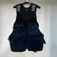 2026年最新】シマノ SHIMANO XEFO・の人気アイテム - メルカリ