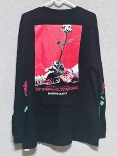 2026年最新】葛西純の人気アイテム - メルカリ