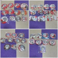 2026年最新】榊 缶バッジの人気アイテム - メルカリ