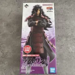 2026年最新】マダラ ラストワンの人気アイテム - メルカリ