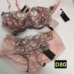 2026年最新】サルートd80の人気アイテム - メルカリ