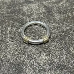 2026年最新】バンドウィズ2ワイヤーリングの人気アイテム - メルカリ