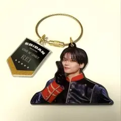 2026年最新】沢村玲の人気アイテム - メルカリ