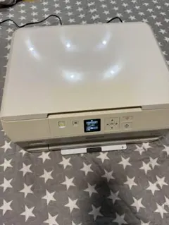 2026年最新】ep-709a ジャンクの人気アイテム - メルカリ