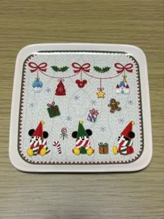 2026年最新】ディズニー プレート 40周年の人気アイテム - メルカリ