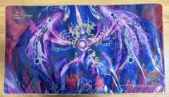 2026年最新】デスザーク プレイマットの人気アイテム - メルカリ