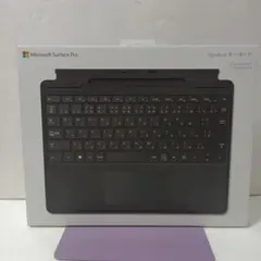 2026年最新】surface pro 5 ジャンクの人気アイテム - メルカリ