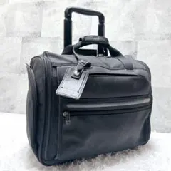 2026年最新】tumi 22051の人気アイテム - メルカリ
