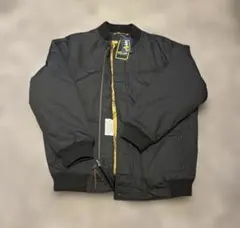 2026年最新】ダービーオブサンフランシスコ sサイズの人気アイテム