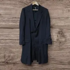 2026年最新】ground y コートの人気アイテム - メルカリ