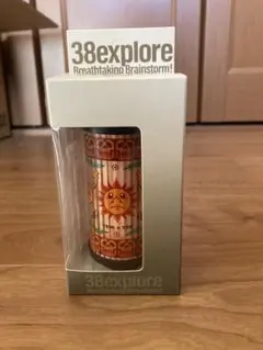 2026年最新】38灯の人気アイテム - メルカリ