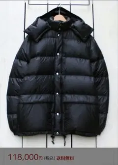 2026年最新】Levis Filsonの人気アイテム - メルカリ