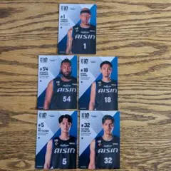 2026年最新】シーホース三河の人気アイテム - メルカリ