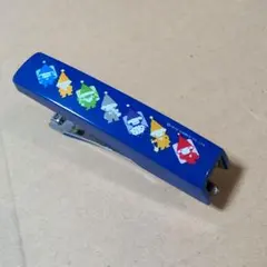 2026年最新】silly seven dwarfsの人気アイテム - メルカリ