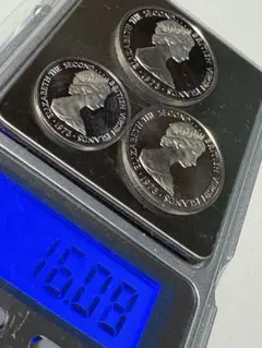 2026年最新】ヴァージン諸島 プルーフ セットの人気アイテム - メルカリ