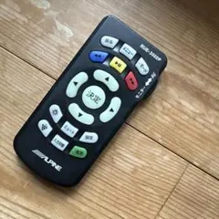 2026年最新】カーナビ ジャンクの人気アイテム - メルカリ